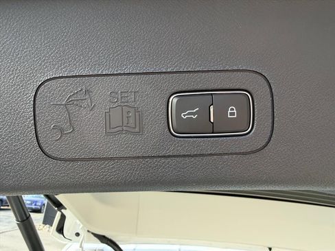 New 2026 Lincoln Aviator Reserve image 18