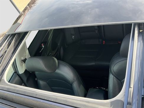 Used 2020 Kia Cadenza Technology image 22