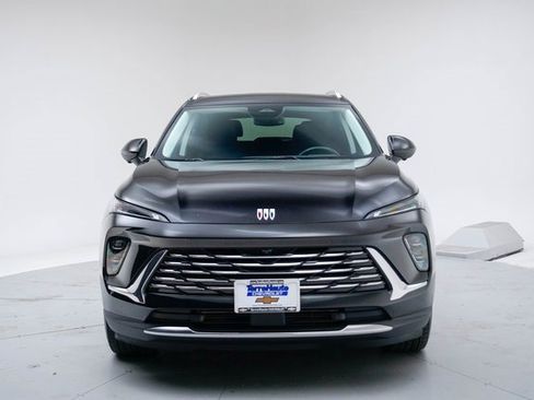 Used 2024 Buick Envision Preferred image 14