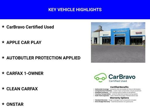 Used 2021 Chevrolet Silverado 1500 Custom image 8