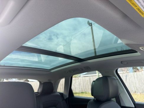 Used 2020 Audi Q5 2.0T Premium image 4