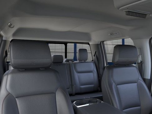 New 2026 Ford F250 XL image 23
