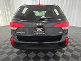 Used 2015 Kia Sorento LX image 5