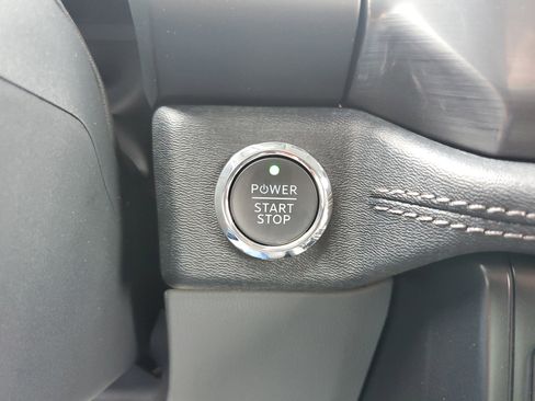 New 2025 Ford F150 Lightning Flash image 25