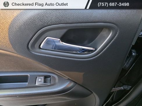 Used 2020 GMC Canyon Denali image 40