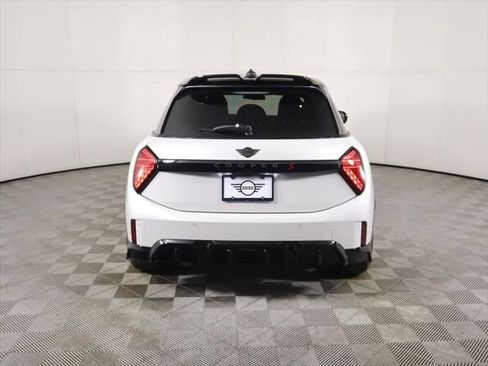New 2026 MINI Cooper S image 6