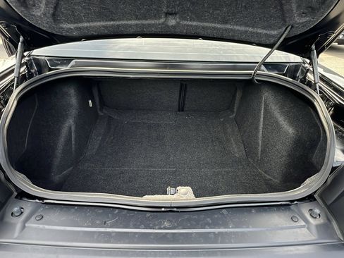 Used 2020 Dodge Challenger R/T w/ Plus Package image 13