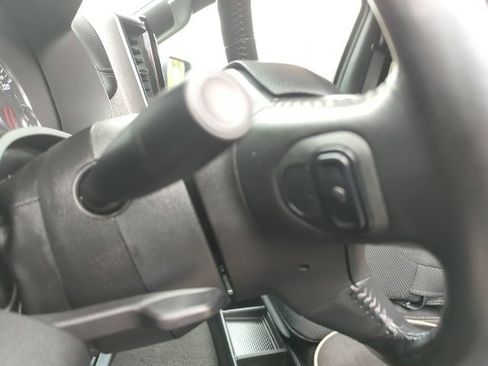 Certified 2023 RAM 1500 Laramie image 15