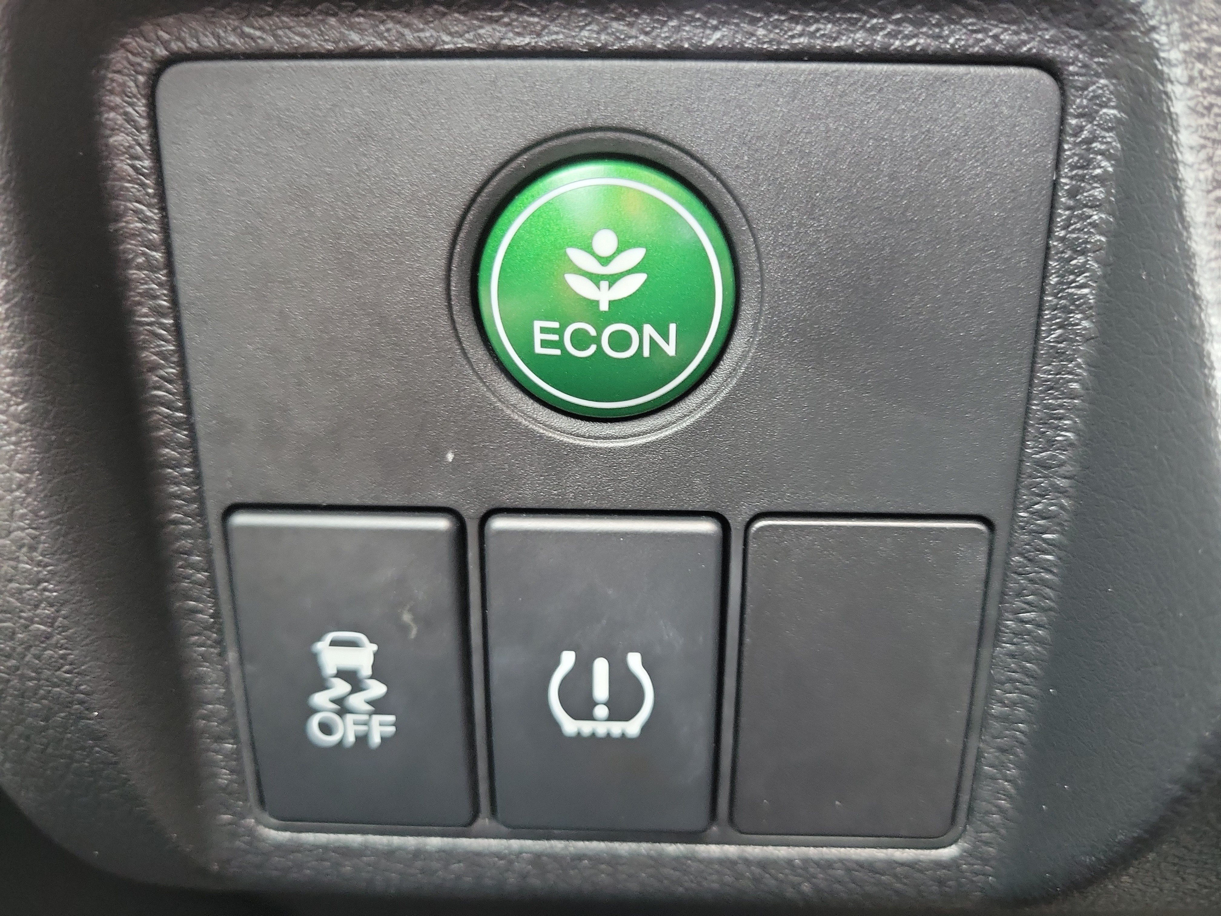 Used 2022 Honda HR-V LX image 29