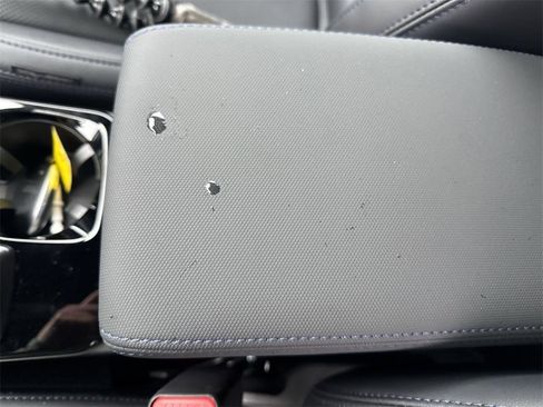 New 2026 Subaru Forester Limited image 37