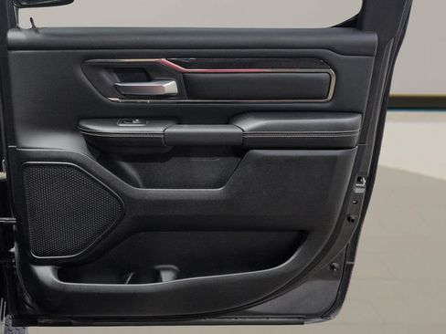 Used 2019 RAM 1500 Sport w/ Level 2 Equipment Group AWD/4WD image 22