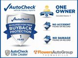 Used 2019 BMW X3 sDrive30i w/ M Sport Package 2 image 3