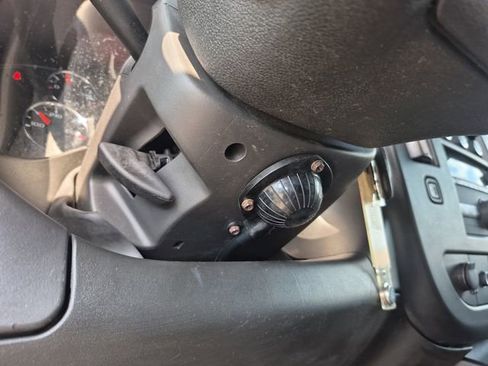 Used 2022 Chevrolet Express 3500 w/ Power Convenience Package image 22