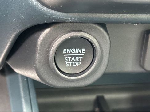 Used 2025 Ford Maverick XLT w/ Black Appearance Package image 26