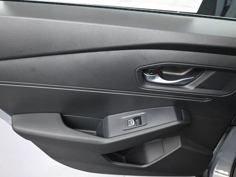 New 2026 Honda Accord SE image 28