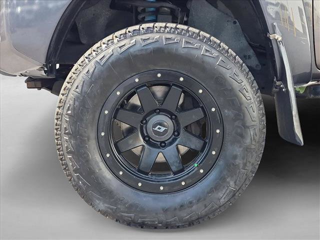 Used 2015 Toyota Tacoma PreRunner w/ TRD Sport Package RWD image 22
