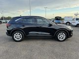 Certified 2023 Ford Escape Active image 2