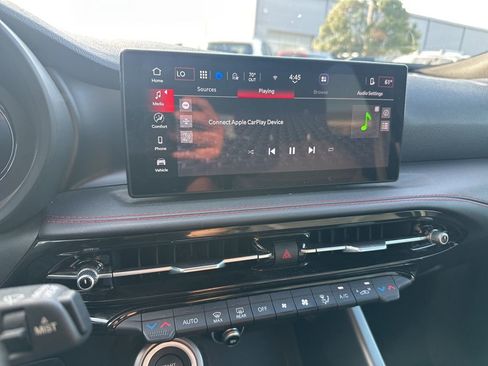 Used 2024 Dodge Hornet GT image 21