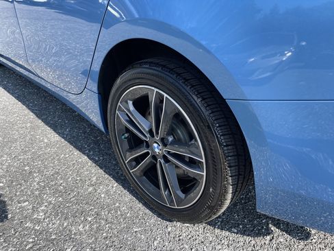 Used 2021 BMW 228i xDrive Gran Coupe w/ Premium Package image 10