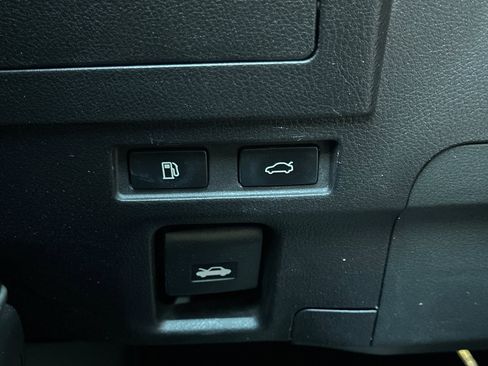 Used 2020 Lexus ES 350 w/ Premium Package image 36