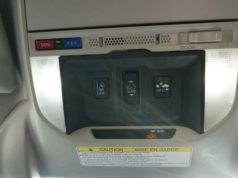 Certified 2021 Subaru Forester Sport image 30