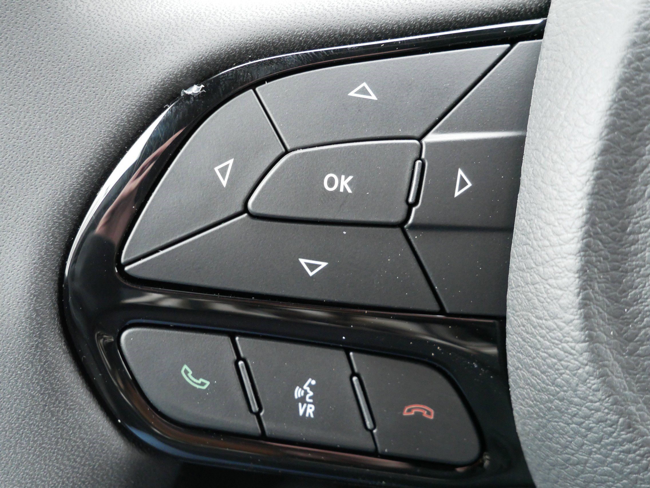 New 2026 Chrysler Pacifica Select AWD/4WD image 20