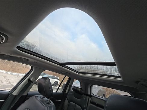 Used 2022 Jeep Grand Cherokee Limited w/ MOPAR Finishing Package image 23