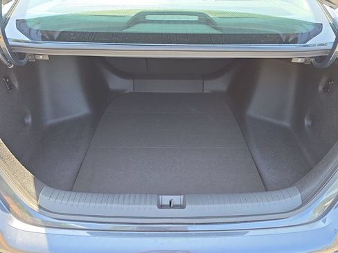 New 2026 Honda Accord SE image 30