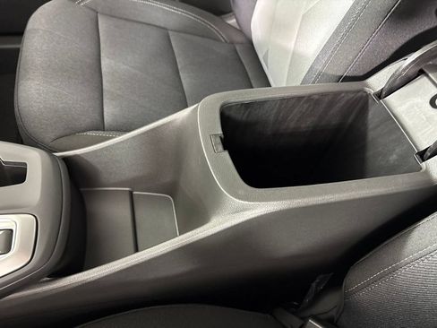 New 2026 Chevrolet Trax LS w/ LS Convenience Package FWD image 38