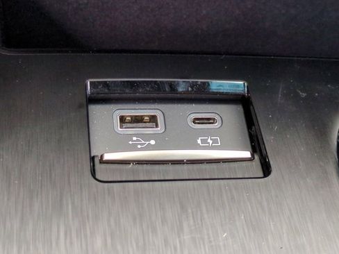 Used 2023 Lexus ES 350 w/ Premium Package image 22