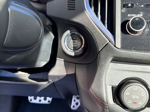 Used 2018 Subaru Impreza 2.0i Sport image 31