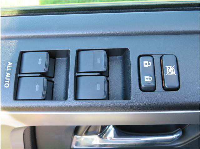 Used 2022 Toyota 4Runner SR5 Premium AWD/4WD image 11
