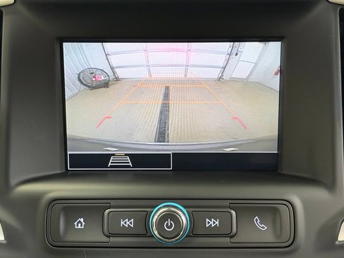 Used 2024 GMC Terrain SLE w/ Driver Convenience Package FWD image 53