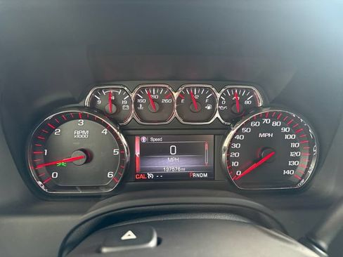 Used 2015 GMC Yukon SLT w/ Open Road Package AWD/4WD image 28