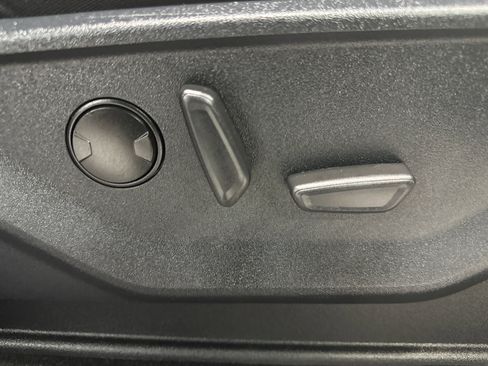 Used 2023 Ford F150 XLT w/ Equipment Group 302A High image 25