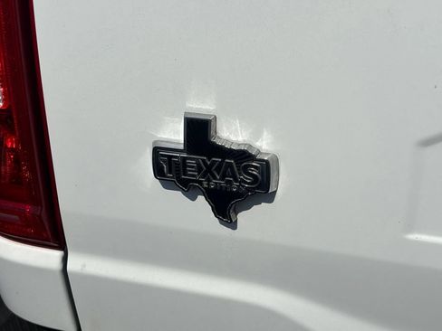 Used 2021 Ford F150 XLT w/ Equipment Group 302A High RWD image 32