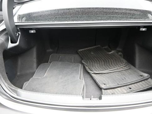 Certified 2025 Acura TLX w/ Technology Package image 17