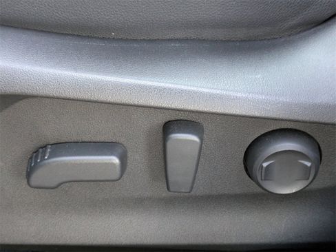 Used 2023 Subaru Forester Premium image 21