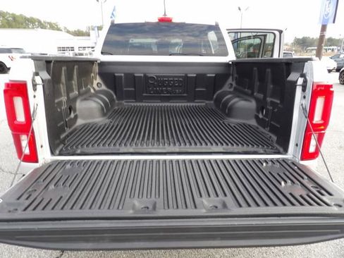 Used 2019 Ford Ranger XLT w/ Equipment Group 301A Mid image 20