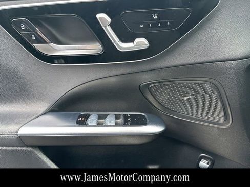 Certified 2023 Mercedes-Benz C 300 C 300 image 19