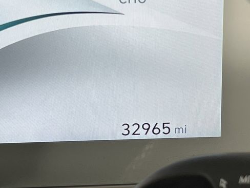 Used 2022 Hyundai Ioniq 5 SEL image 16