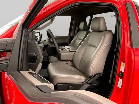 Used 2019 Ford F350 XL w/ STX Appearance Package AWD/4WD image 20