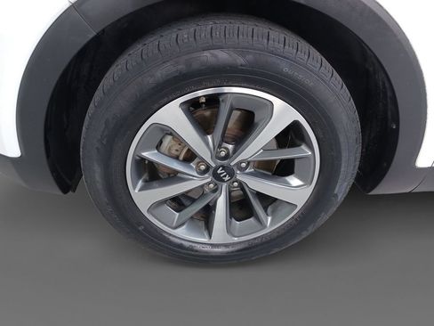 Used 2019 Kia Sorento EX FWD image 15