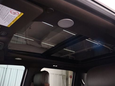 Certified 2024 Ford F250 King Ranch w/ Chrome Package image 25