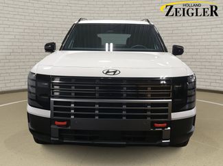 New 2026 Hyundai Palisade XRT Pro video 2