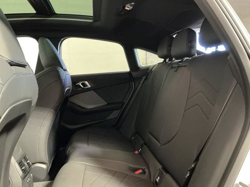 New 2026 BMW 228i xDrive w/ Technology Package AWD/4WD image 15