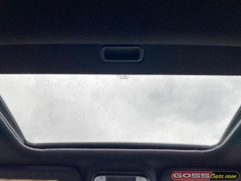 Used 2015 Jeep Grand Cherokee Altitude image 15