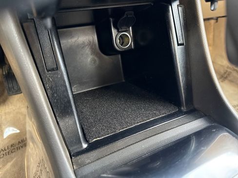 Used 2012 Nissan Altima 2.5 S w/ Special Edition Pkg image 20