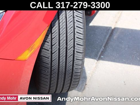 Used 2018 Honda Civic LX image 12
