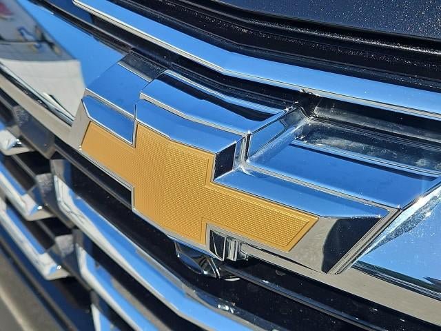 Used 2026 Chevrolet Equinox LT FWD image 31